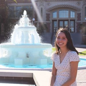 Meet your Posher, Jensen